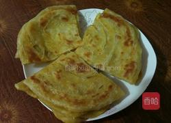 美味大饼的做法图解7