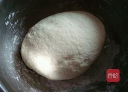 美味大饼的做法图解1