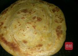 美味大饼的做法图解6