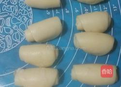 老婆饼的做法图解17