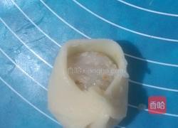 老婆饼的做法图解20