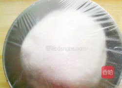 西米卷的做法图解6