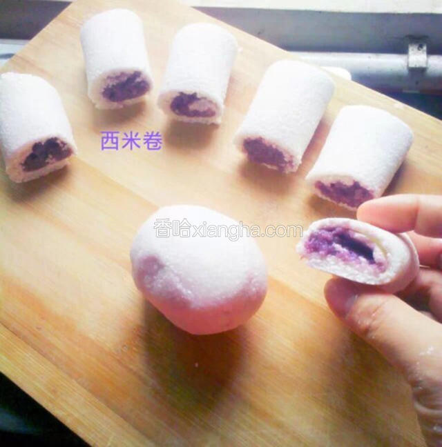 看看效果吧