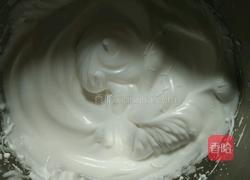 自制棉花糖的做法图解3