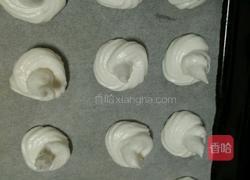 自制棉花糖的做法图解4