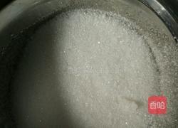 自制棉花糖的做法图解2