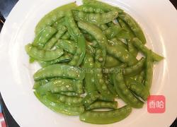 香煎台式香肠的做法图解8