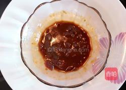 肉末烧豆腐的做法图解5