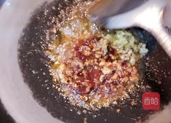 肉末烧豆腐的做法图解6