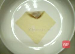 川味抄手的做法图解15