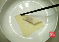 香菇馅馄饨的做法图解14