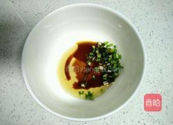 香菇馅馄饨的做法图解19