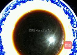 铁板猪心的做法图解4