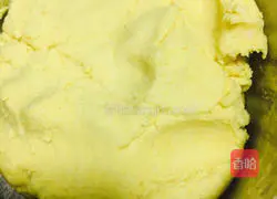 Illustration of how to make delicious steamed buns 7