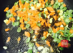 美味窝窝头的做法图解11