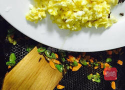 美味窝窝头的做法图解12