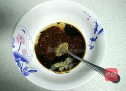 川味抄手的做法图解22