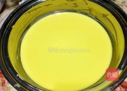 葡式蛋挞的做法图解7