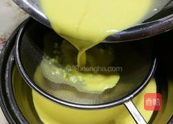 葡式蛋挞的做法图解6