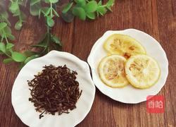 水果红茶的做法图解2