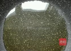 鲫鱼萝卜汤的做法图解4