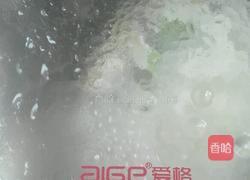 鲫鱼萝卜汤的做法图解13