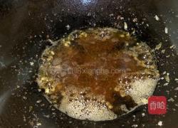干煸鸡块的做法图解4