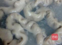 红烧大肠的做法图解3