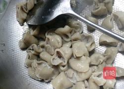 红烧大肠的做法图解7