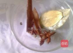 乌鸡汤的做法图解4