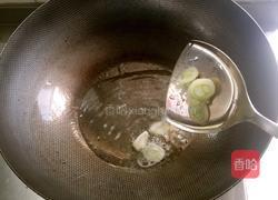 清真 黄金馕的做法图解4