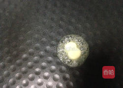 香煎鸡排的做法图解10