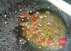 炒面的做法图解3