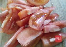 营养汤挂面的做法图解3