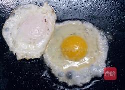 营养汤挂面的做法图解5