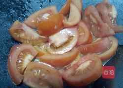 营养汤挂面的做法图解7