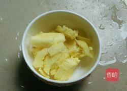 猪脚醋的做法图解5