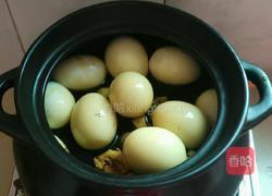 猪脚醋的做法图解6