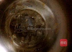 黑芝麻葱油饼的做法图解11