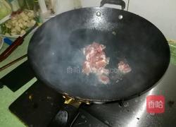 乱炖的做法图解6