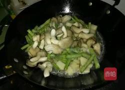 乱炖的做法图解9