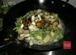 乱炖的做法图解10