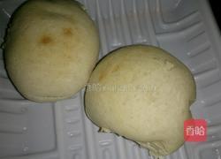 苏式酒酿红糖饼（烤架版）的做法图解9