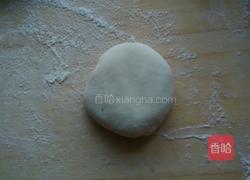 油炸糕的做法图解10