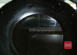 油炸糕的做法图解11