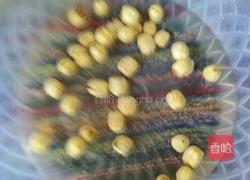 红枣炖鱼胶的做法图解3