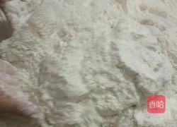 糍粑的做法图解3