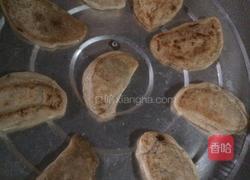 糍粑的做法图解7