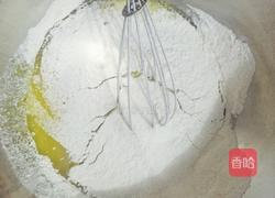 戚风蛋糕的做法图解11