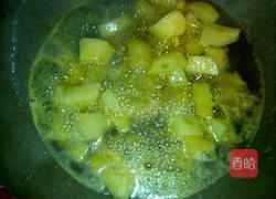 干锅土豆鸡的做法图解11